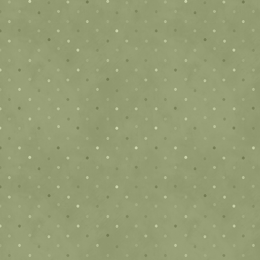 Peppercorn W135 020 660 Olive