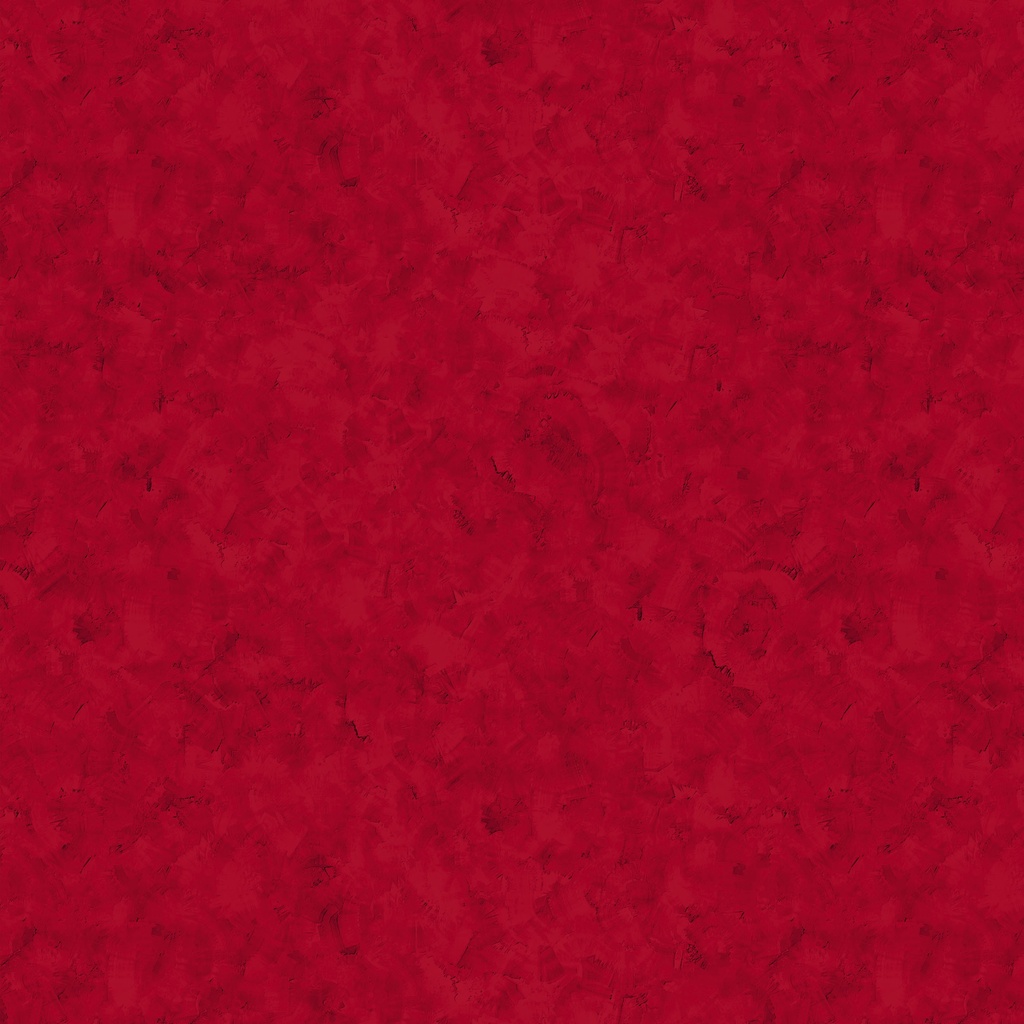 Stucco W110 001 360 Cherry
