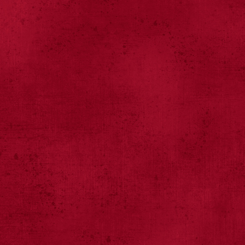 Gesso W130 001 355 Ruby
