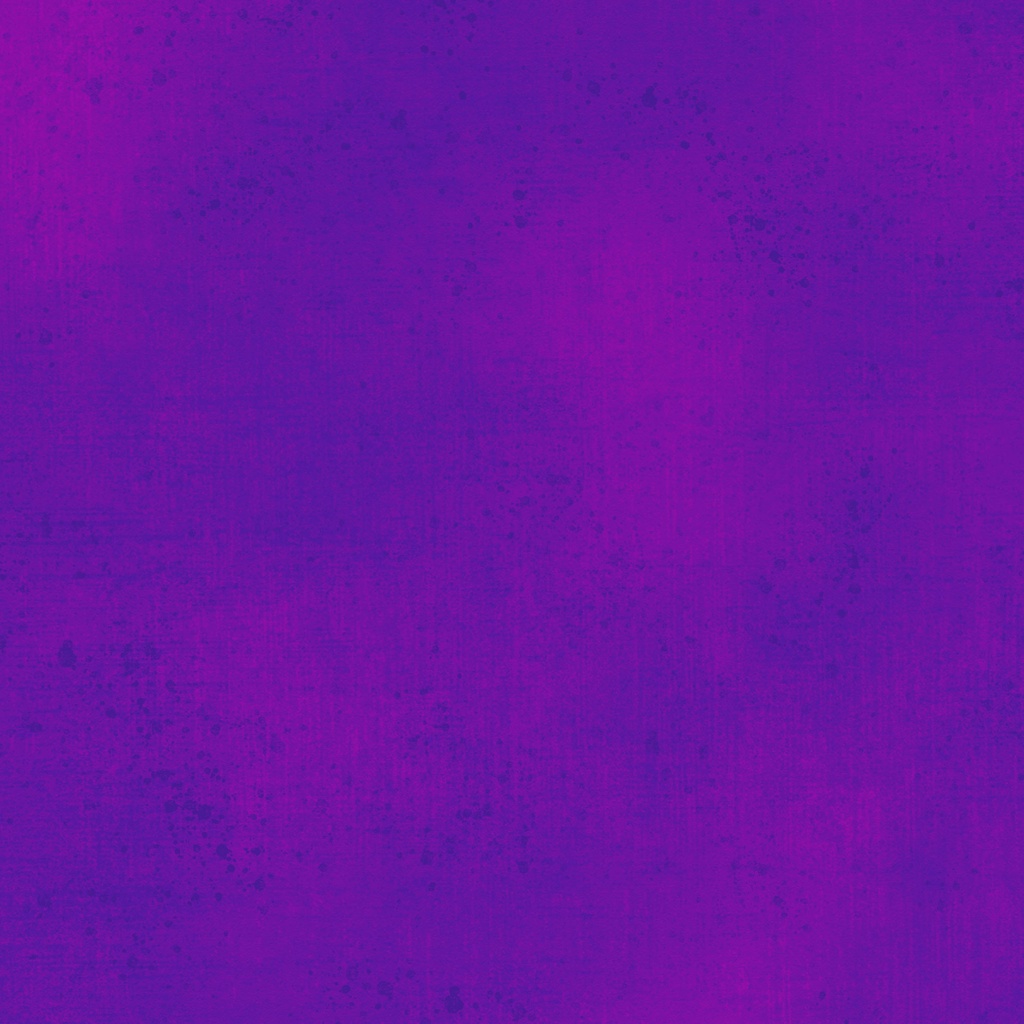 Gesso W130 001 430 Purple