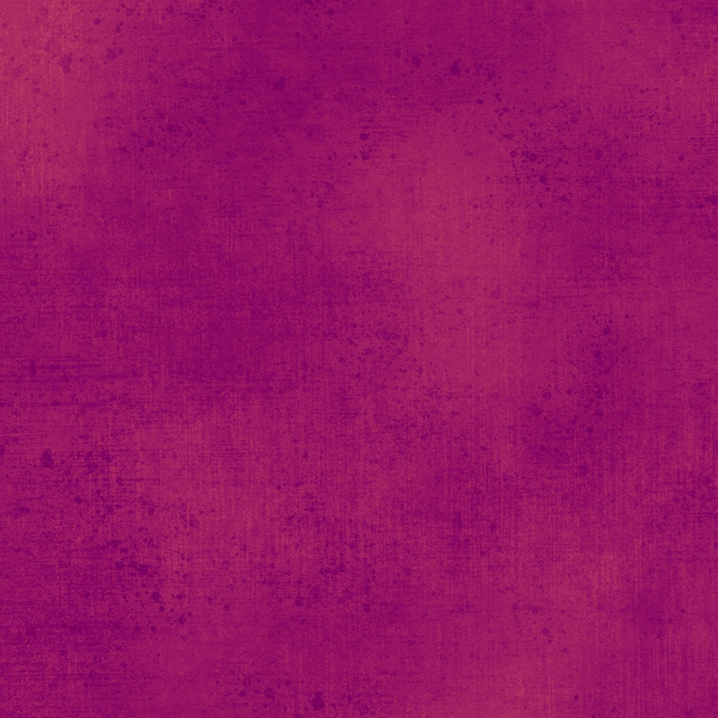 Gesso W130 001 185 Magenta