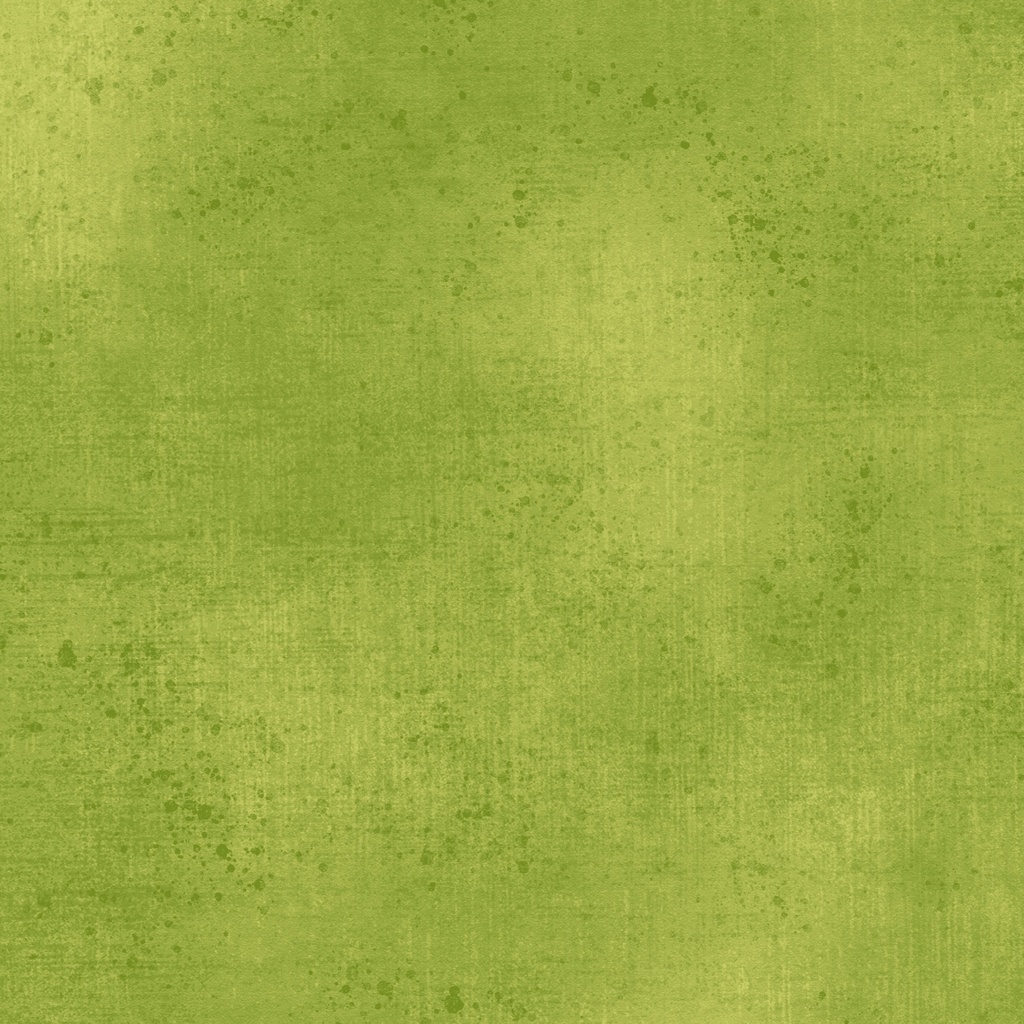 Gesso W130 001 630 Spring