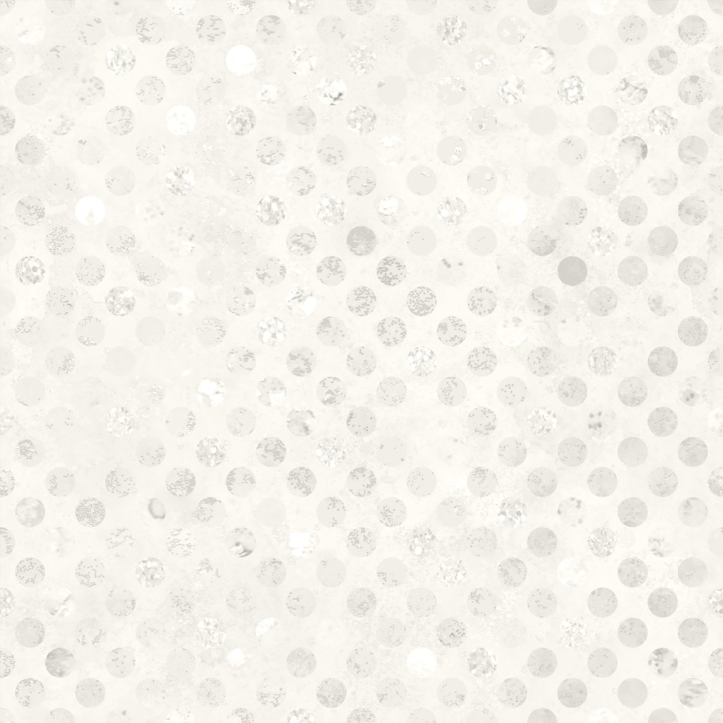 Codici W165 001 001