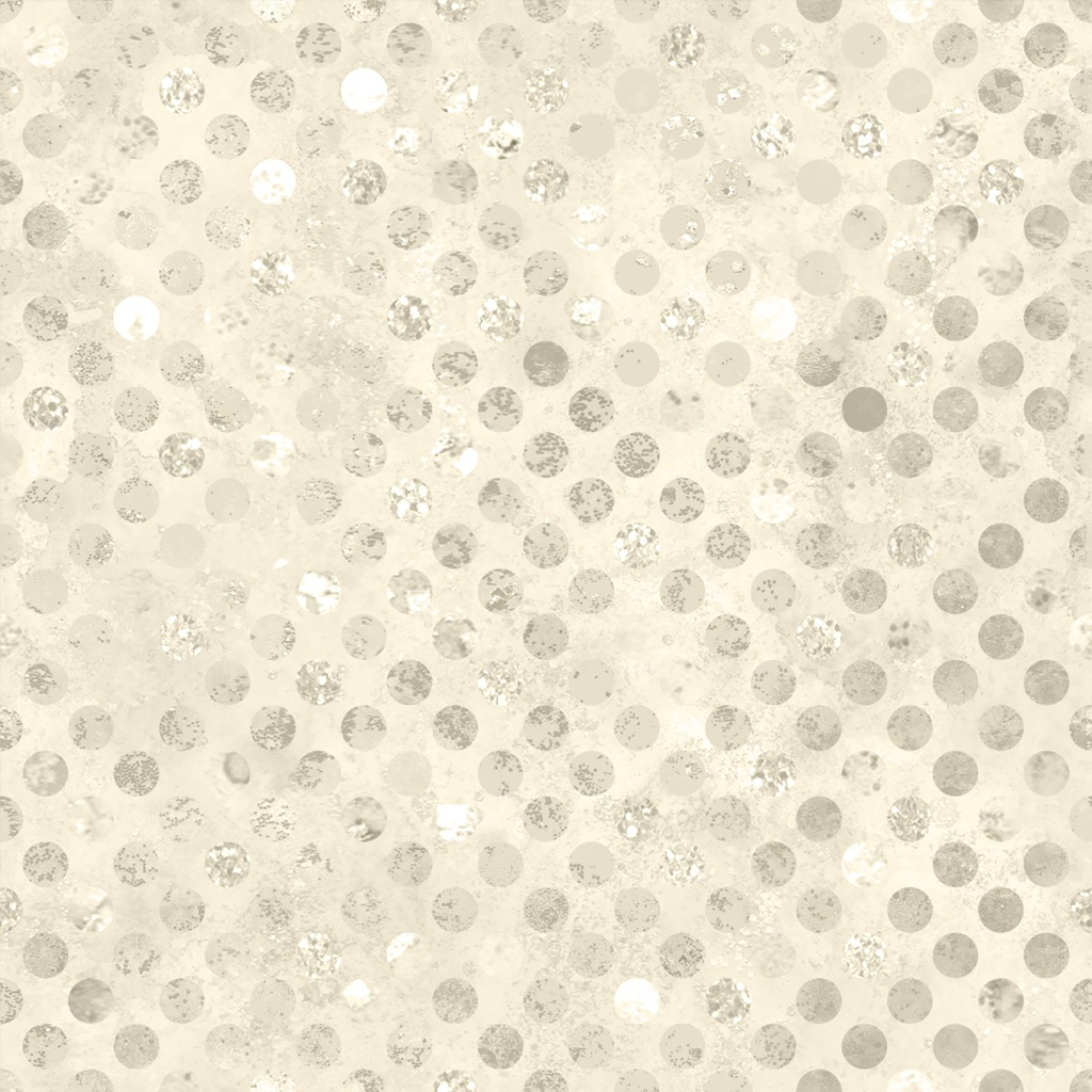 Codici W165 001 044