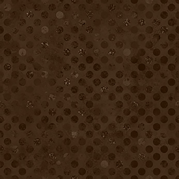Codici W165 001 096