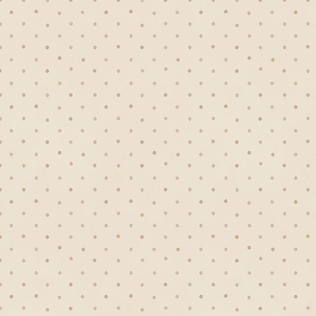 Dot Cream