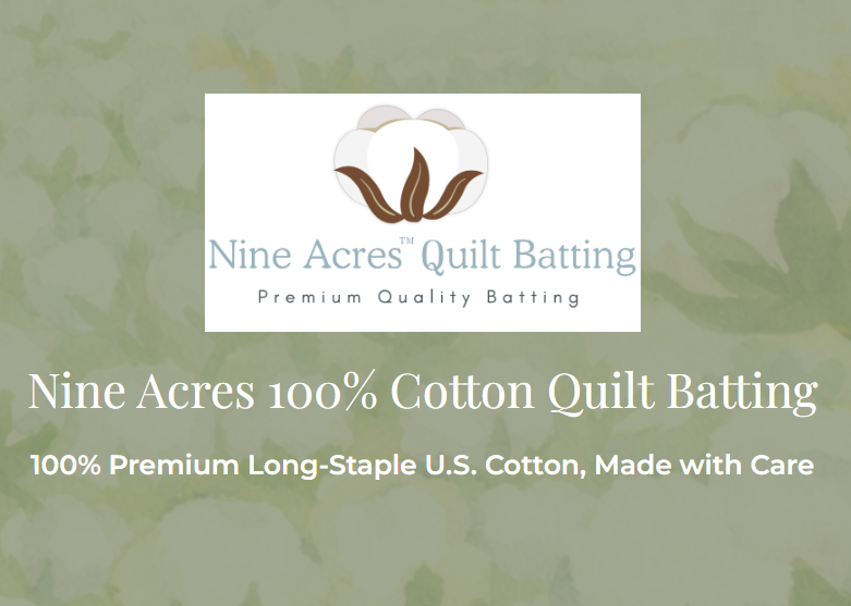 NA-Natural Cotton-King 120x120