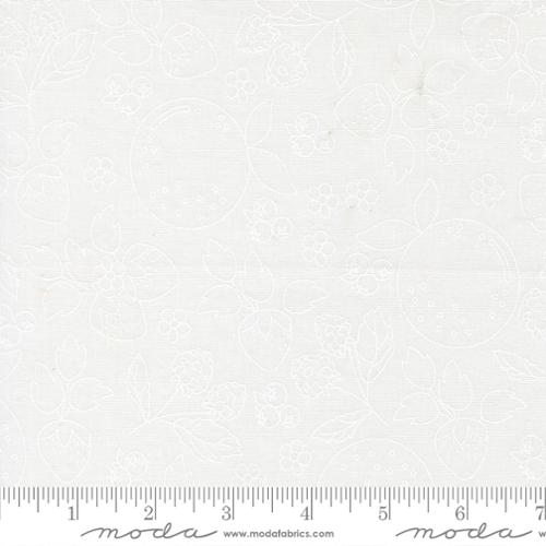 Fruit Salad 29241 11 Off White White