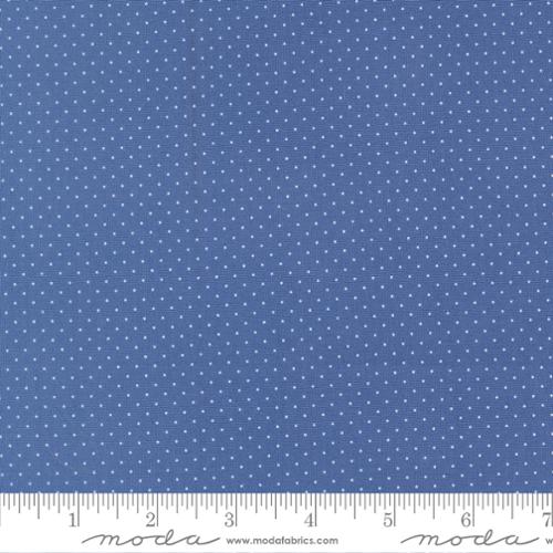 Fruit Salad 29247 24 Cobalt