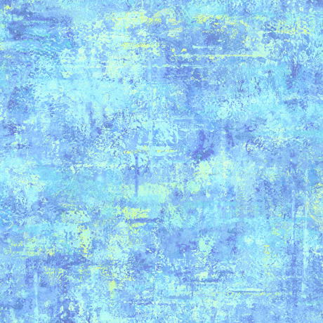 Vibe Mottled Blender Blue 30663 B
