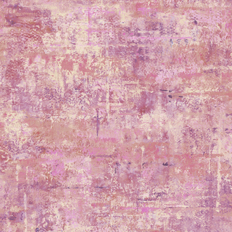 Vibe Mottled Blender Mauve 30663 DZ