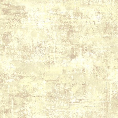 Vibe Mottled Blender Cream 30663 E