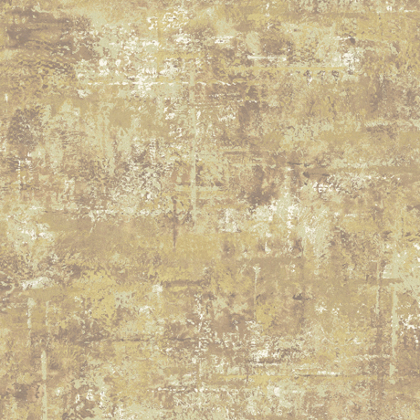 Vibe Mottled Blender Raffia 30663 EK