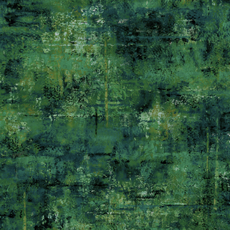 Vibe Mottled Blender Forest 30663 F