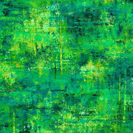 Vibe Mottled Blender Green 30663 G