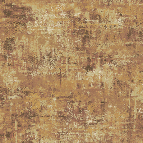 Vibe Mottled Blender Tan 30663 AE
