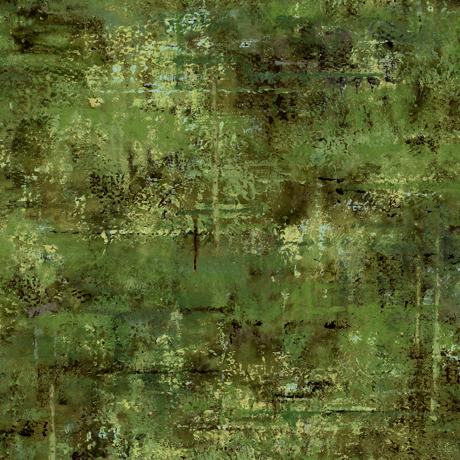 Vibe Mottled Blender Olive 30663 GK