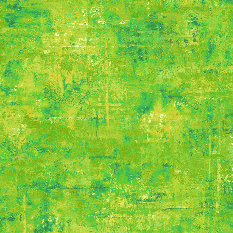 Vibe Mottled Blender Chartreuse 30663 GS