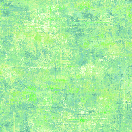 Vibe Mottled Blender Mint 30663 H