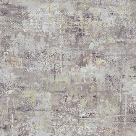 Vibe Mottled Blender Gray 30663 K