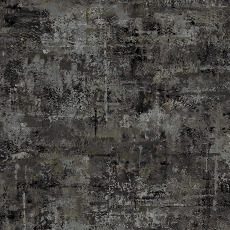 Vibe Mottled Blender Charcoal 30663 KJ