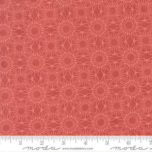 Fieldrush 30784 16