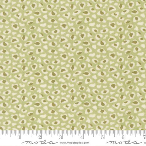 Fieldrush 30785 12