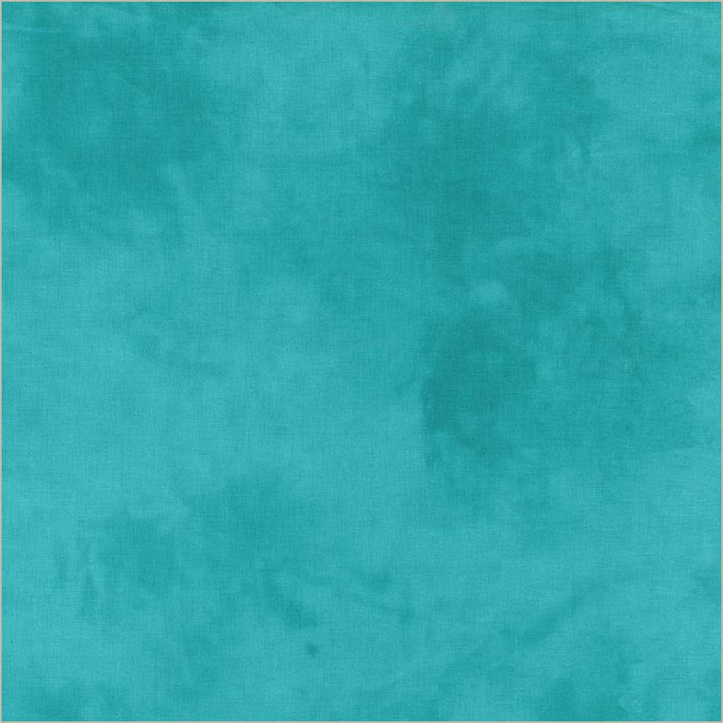 Palette 108" Quilt Back Lake 54947W-96