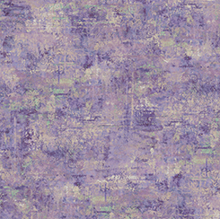 Vibe Mottled Blender Heather 30663 LK