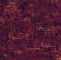 Vibe Mottled Blender Wine 30663 M