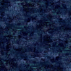 Vibe Mottled Blender Navy 30663 N