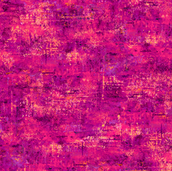 Vibe Mottled Blender Fuschia 30663 PV