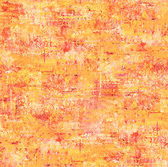 Vibe Mottled Blender Sherbet 30663 OZ