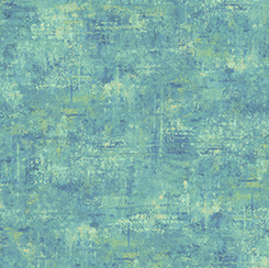 Vibe Mottled Blender Seafoam 30663 QK