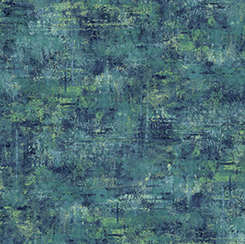 Vibe Mottled Blender Teal 30663 QW