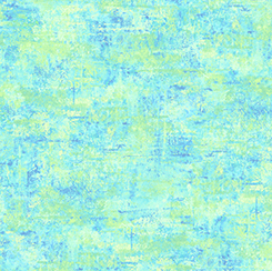 Vibe Mottled Blender Aqua 30663 QZ