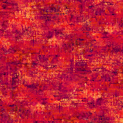 Vibe Mottled Blender Red 30663 R