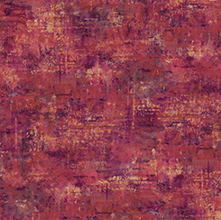Vibe Mottled Blender Pomegranate 30663 RK