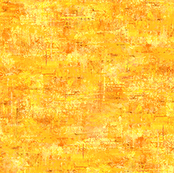 Vibe Mottled Blender Gold 30663 S