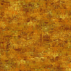 Vibe Mottled Blender Amber 30663 SA