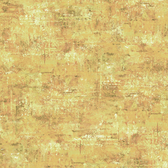 Vibe Mottled Blender Chamois 30663 SK