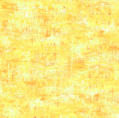 Vibe Mottled Blender Yellow 30663 SZ
