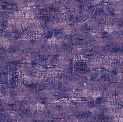 Vibe Mottled Blender Grape 30663 VK