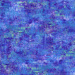 Vibe Mottled Blender Royal 30663 Y