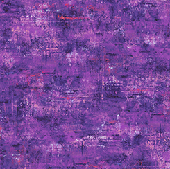 Vibe Mottled Blender Purple 30663 V