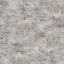 Vibe Mottled Blender 108" Gray-Wide 30664 K