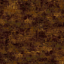 Vibe Mottled Blender Brown 30663 A