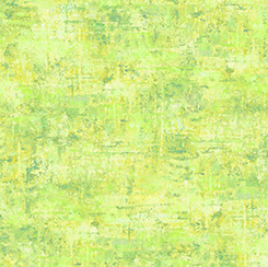 Vibe Mottled Blender Celery 30663 HS