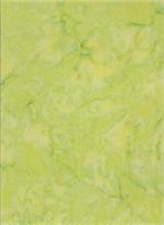 Batik Textiles 1959B