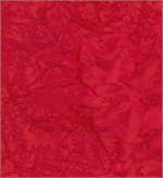 Batik Textiles 4945B